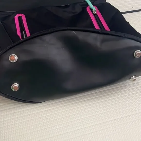 Ivivva Bag - Picture 2 of 4